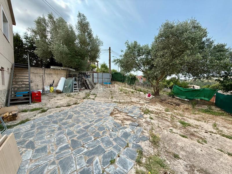 Foto 01029456-dde7-4b1d-97a2-179220f22d6d. Chalet dans carrer satel·lits 18 dans Lloret Residencial - Montlloret Lloret de Mar