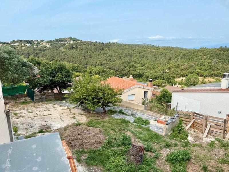 Foto 01aa05fe-28e0-4eac-9b0c-389042d8611e. Chalet dans carrer satel·lits 18 dans Lloret Residencial - Montlloret Lloret de Mar