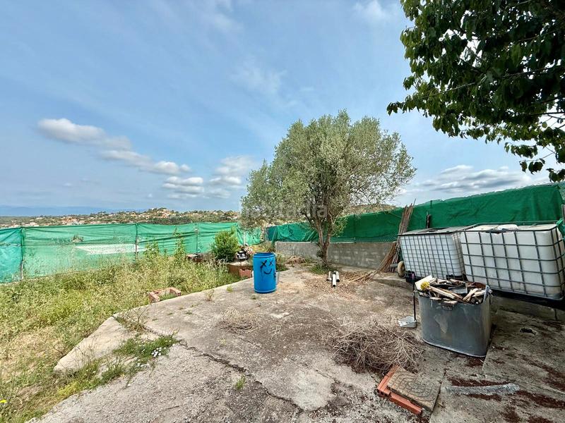 Foto 02b546e8-1285-4d8f-86c9-195e5ff78178. Chalet dans carrer satel·lits 18 dans Lloret Residencial - Montlloret Lloret de Mar