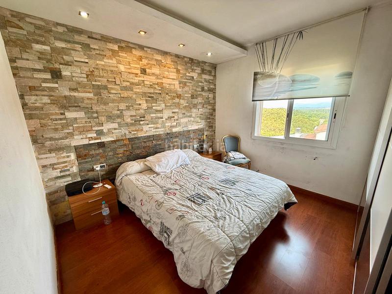 Foto 10164dab-94c4-4b2c-b9cf-380470a56496. Chalet dans carrer satel·lits 18 dans Lloret Residencial - Montlloret Lloret de Mar