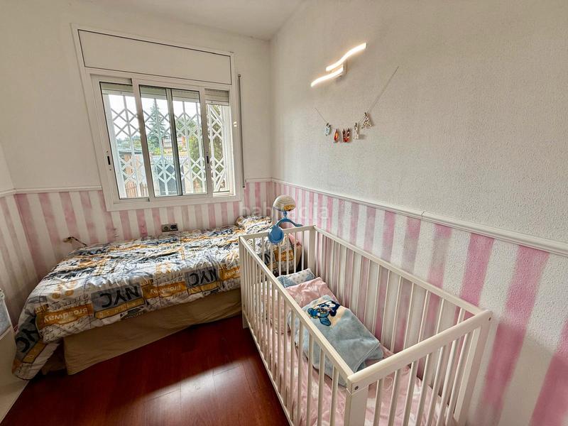 Foto 1a5b76eb-2af8-4a79-8993-5285483cc29b. Chalet dans carrer satel·lits 18 dans Lloret Residencial - Montlloret Lloret de Mar