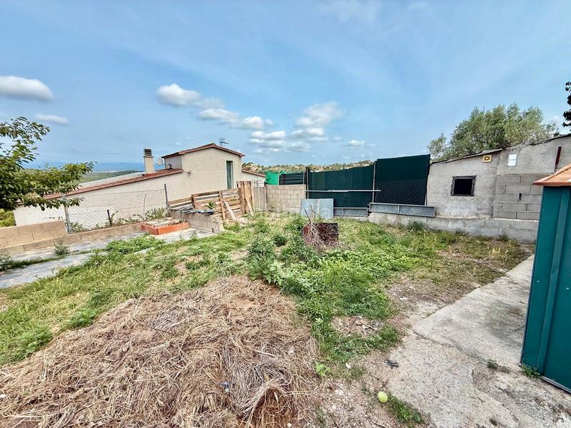 Foto 2c76ee59-7ec0-4546-89f7-dbc8c0870648. Chalet dans carrer satel·lits 18 dans Lloret Residencial - Montlloret Lloret de Mar