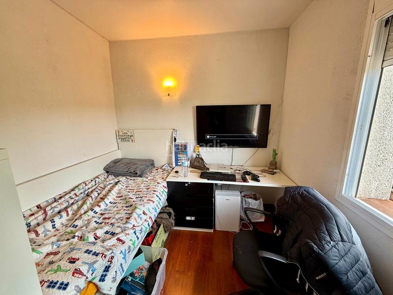 Foto 3d4e1446-2e02-4a09-ba50-debf6f09ecaf. Chalet dans carrer satel·lits 18 dans Lloret Residencial - Montlloret Lloret de Mar