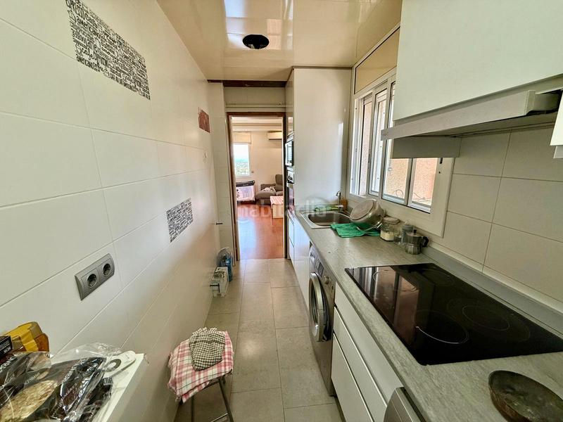 Foto 3ed4fba2-f234-4202-9e90-c91445d1261d. Chalet dans carrer satel·lits 18 dans Lloret Residencial - Montlloret Lloret de Mar