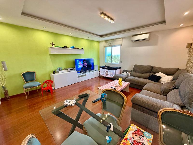 Foto 91121509-4ba4-43b4-878b-3635791ce357. Chalet dans carrer satel·lits 18 dans Lloret Residencial - Montlloret Lloret de Mar