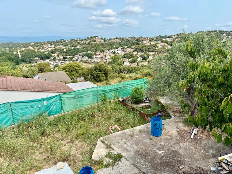 Foto a786f520-ff4f-4bbb-b7e3-28266ca49494. Chalet dans carrer satel·lits 18 dans Lloret Residencial - Montlloret Lloret de Mar