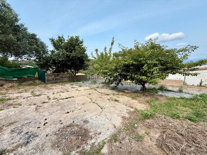 Foto bf0fff69-6329-49cd-9f91-0901ade9efd0. Chalet dans carrer satel·lits 18 dans Lloret Residencial - Montlloret Lloret de Mar