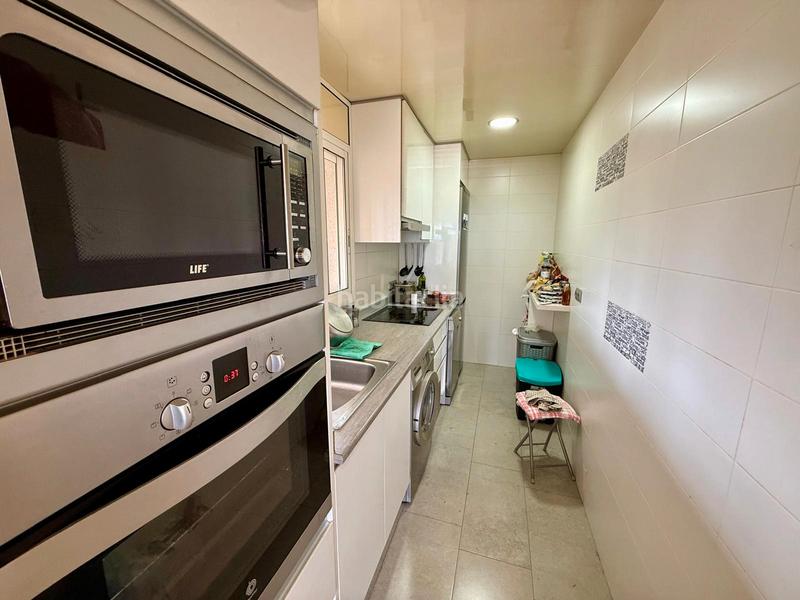 Foto f606dbf8-50d4-408b-9734-30286214a702. Chalet dans carrer satel·lits 18 dans Lloret Residencial - Montlloret Lloret de Mar
