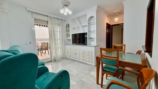 Lloguer Planta baixa a Alameda - Mentidero - Teatro Falla. Fantástico piso en pleno centro de cádiz con patio de uso privat