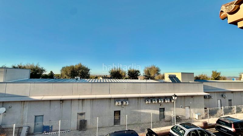 Foto 04d6728f-3a99-4a33-b7de-4d195392180e. Duplex avec chauffage parking dans Las Canteras Puerto Real