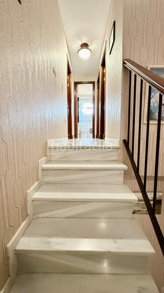 Foto 0700d2a5-a4e3-4e63-9a2c-5c92ec7155ef. Duplex avec chauffage parking dans Las Canteras Puerto Real