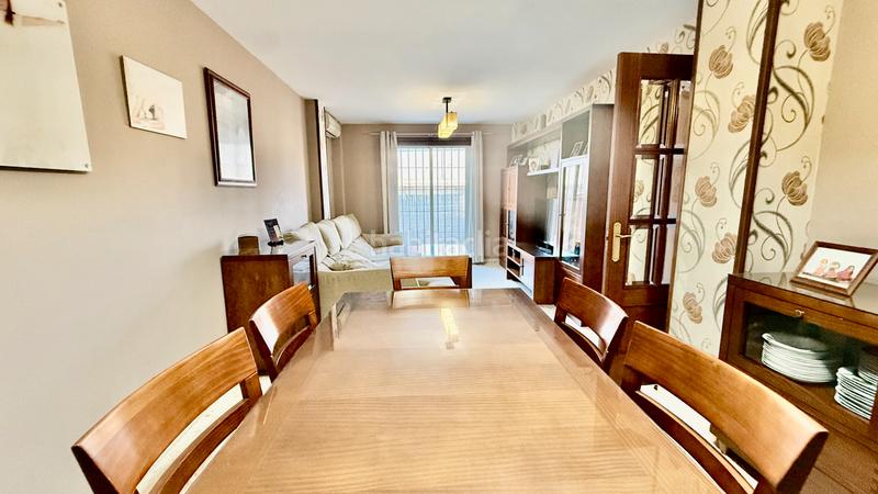 Foto 0c43d3ff-b635-4882-afce-33470d909b3b. Duplex avec chauffage parking dans Las Canteras Puerto Real