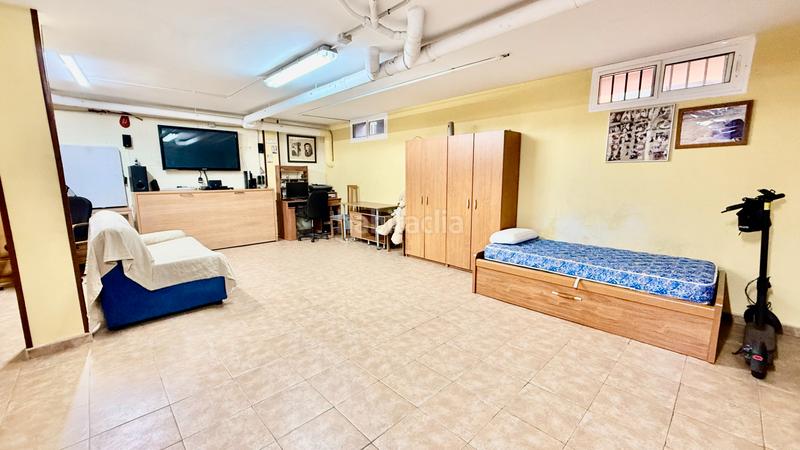 Foto 2cebdd82-8944-4415-861b-1dbfa43129db. Duplex avec chauffage parking dans Las Canteras Puerto Real