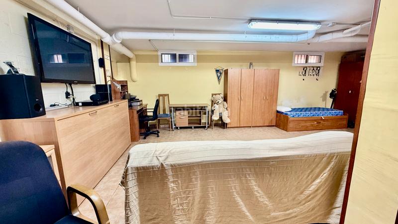 Foto 387490ce-397f-4b7d-9ac0-55034f354ed7. Duplex avec chauffage parking dans Las Canteras Puerto Real