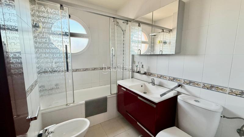 Foto 390c8673-7474-411c-b017-891979b3c5d3. Duplex avec chauffage parking dans Las Canteras Puerto Real