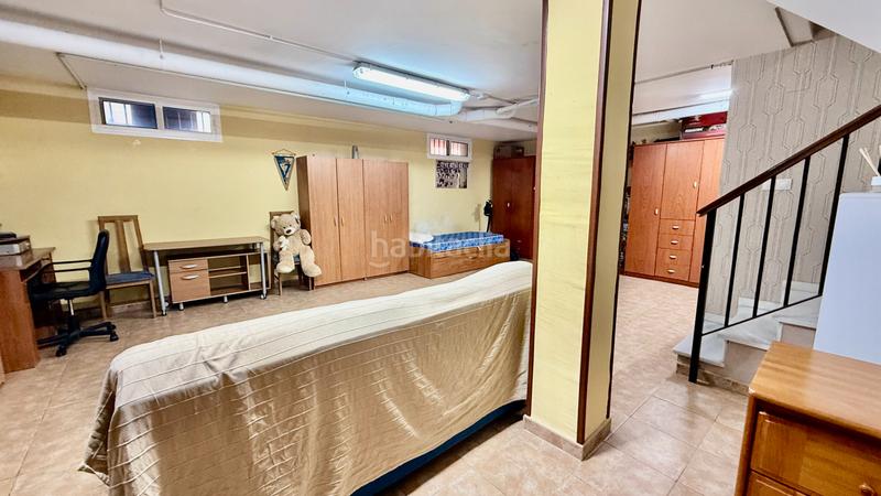 Foto 39390788-9bd7-4234-8cab-c086d5b1fb63. Duplex avec chauffage parking dans Las Canteras Puerto Real