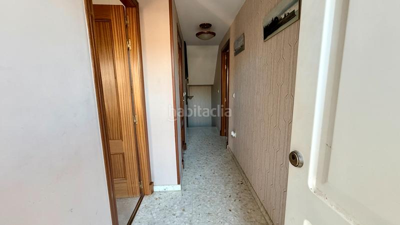 Foto 46369893-b249-4114-96f3-a67100120374. Duplex avec chauffage parking dans Las Canteras Puerto Real
