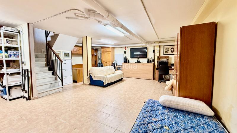 Foto 4d027a75-747f-4467-a1c8-047463190f4a. Duplex avec chauffage parking dans Las Canteras Puerto Real