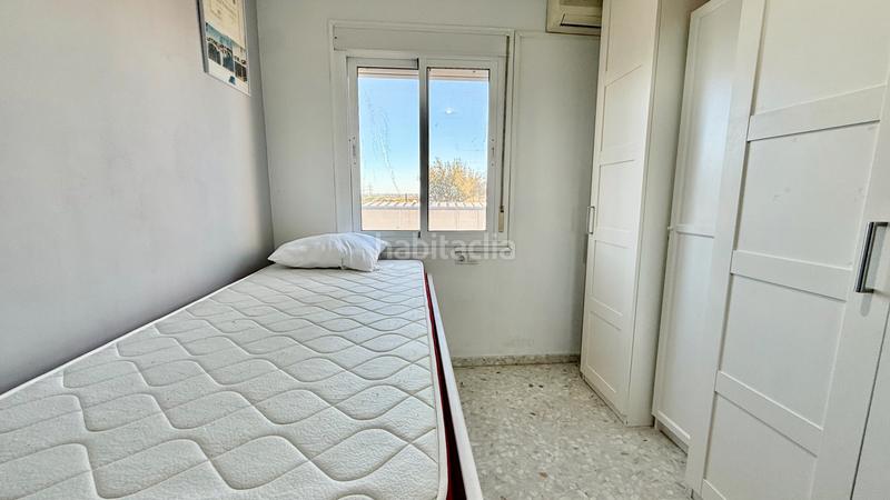 Foto 50664f70-6347-4139-b55d-9bacf35631cb. Duplex avec chauffage parking dans Las Canteras Puerto Real