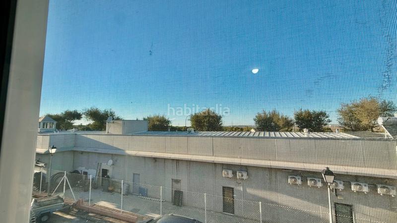 Foto 53ba914d-1897-4f88-83b3-5e92353823e7. Duplex avec chauffage parking dans Las Canteras Puerto Real