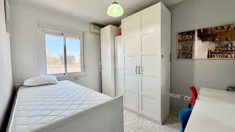 Foto 5f0fa8a7-3974-4e99-92f3-1e5188070c62. Duplex avec chauffage parking dans Las Canteras Puerto Real