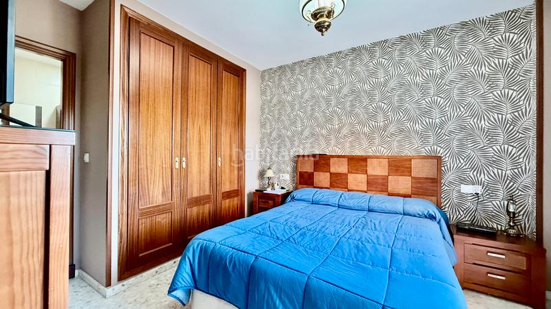 Foto 6c981aa8-170d-4e96-a892-74591b0d3cfc. Duplex avec chauffage parking dans Las Canteras Puerto Real