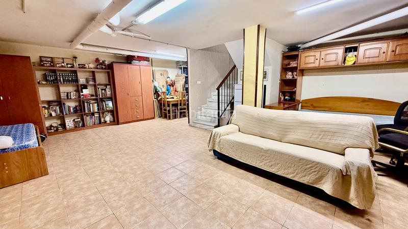 Foto 6de046ea-96fd-4c58-8dfc-293c0e0a28f9. Duplex avec chauffage parking dans Las Canteras Puerto Real