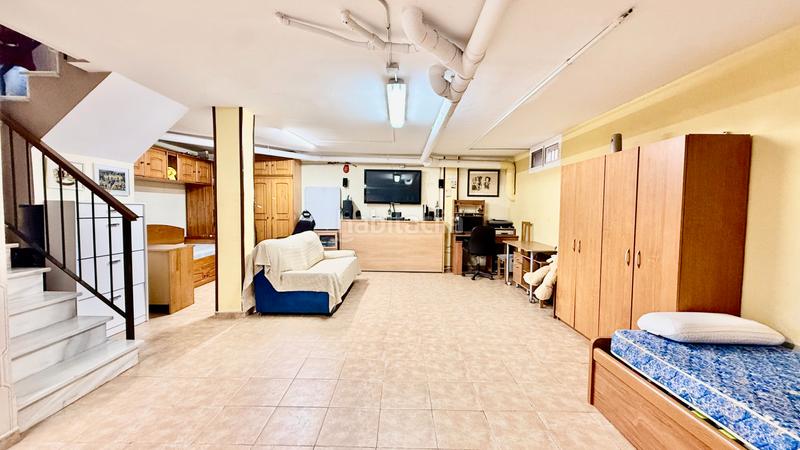 Foto 7469992e-daa1-4116-b71f-5e78b36ac2db. Duplex avec chauffage parking dans Las Canteras Puerto Real