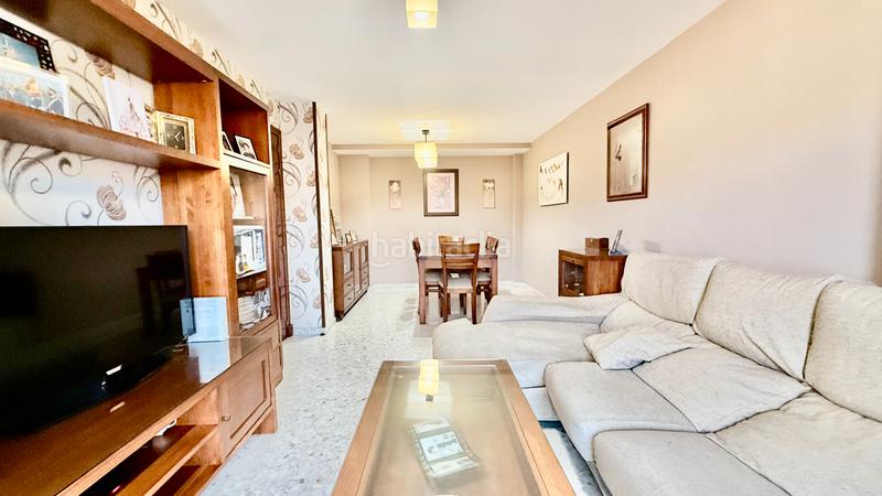 Foto 79b85f48-4876-453c-a151-0e84f633b66d. Duplex avec chauffage parking dans Las Canteras Puerto Real