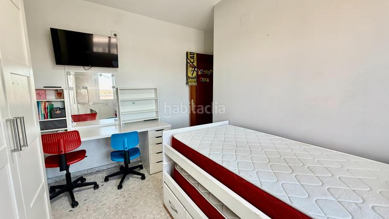 Foto 7ab92ee0-4595-403f-b96e-57bc7fd441fe. Duplex avec chauffage parking dans Las Canteras Puerto Real