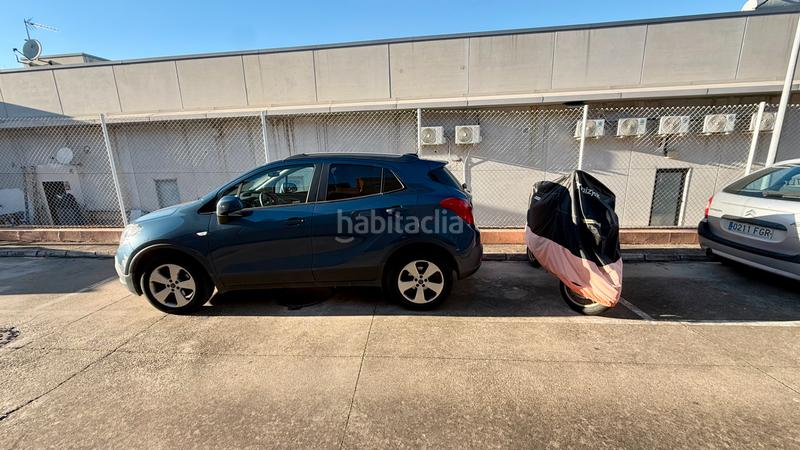 Foto 85908882-c4ac-45cb-ac2c-4fb5b2429d33. Duplex avec chauffage parking dans Las Canteras Puerto Real