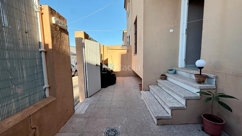 Foto 9c0e0d39-cf80-4da3-acd2-a357c4edf3a1. Duplex avec chauffage parking dans Las Canteras Puerto Real