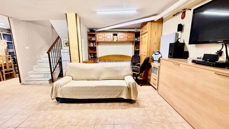 Foto 9de722f8-a61e-42a0-a556-690c4a683f0d. Duplex avec chauffage parking dans Las Canteras Puerto Real