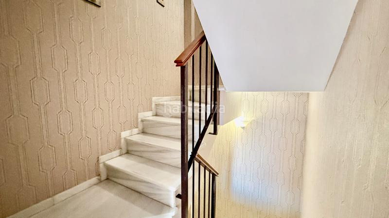 Foto ab9bfa98-d26b-40d3-9f4b-1b72b1289088. Duplex avec chauffage parking dans Las Canteras Puerto Real