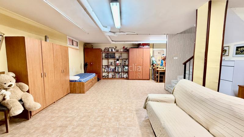 Foto afa7a676-d525-4b17-9e0e-8862dc0111c5. Duplex avec chauffage parking dans Las Canteras Puerto Real