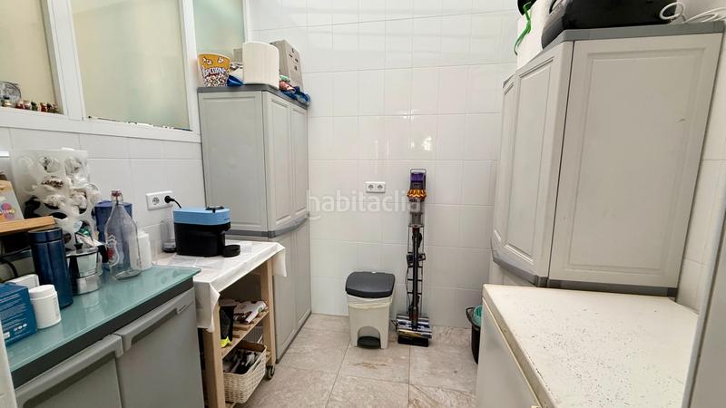 Foto b806c987-a331-4cdc-8fe3-cfd16e6531cb. Duplex avec chauffage parking dans Las Canteras Puerto Real