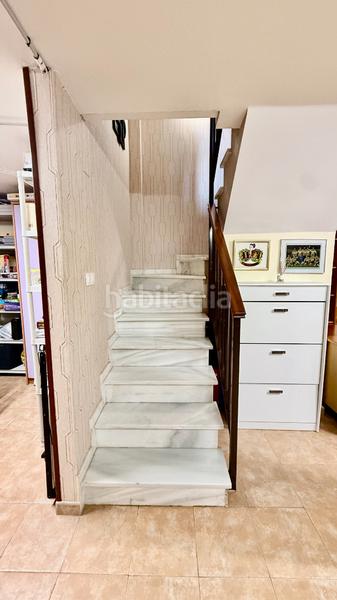 Foto c3bf955a-0247-442e-a984-6a3baa75feeb. Duplex avec chauffage parking dans Las Canteras Puerto Real