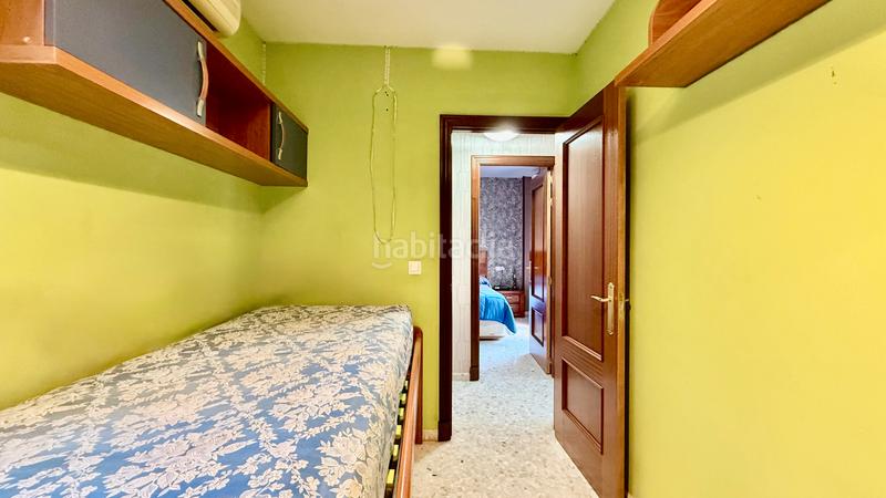 Foto e9715fee-b1db-4782-98c6-33b2a04e64b6. Duplex avec chauffage parking dans Las Canteras Puerto Real