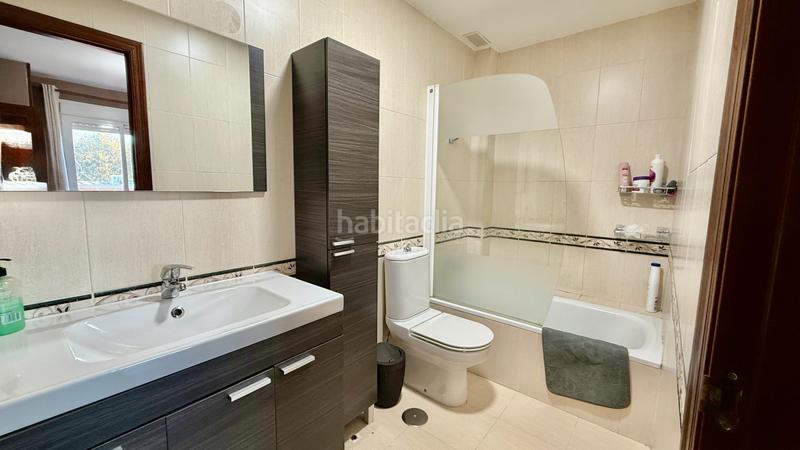 Foto fe21b25a-9d91-40fd-ab97-5592a6324ae4. Duplex avec chauffage parking dans Las Canteras Puerto Real