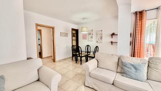 Location Appartement à Paseo Marítimo - San José - La Laguna. Se alquila magnifico piso para larga duración en el barrio de la