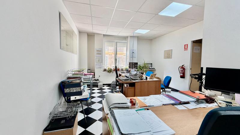 Foto f7f36bf8-de2e-4044-9801-89e16ce165a8. Geschäftsraum in El Pópulo - Santa María Cádiz