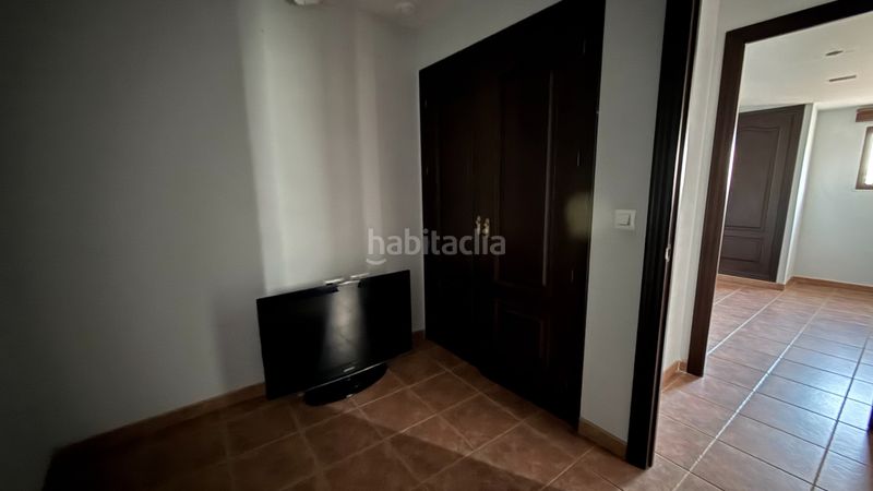 Foto 0d499982-81d3-4583-b803-358f34fa6a82. Pis a Centro Histórico Cádiz