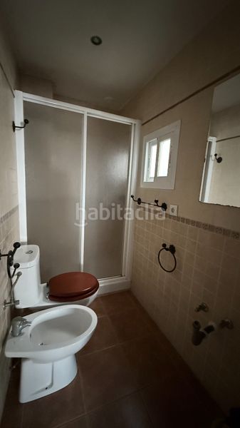 Foto 1eb3bee9-9bc4-4701-aabf-fc41aa2e3811. Pis a Centro Histórico Cádiz