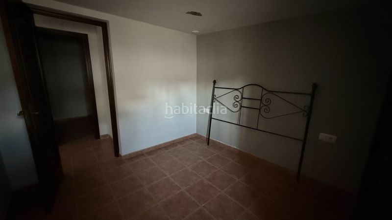 Foto 376be6c1-bff9-4e64-b94f-0b433d370fa5. Pis a Centro Histórico Cádiz