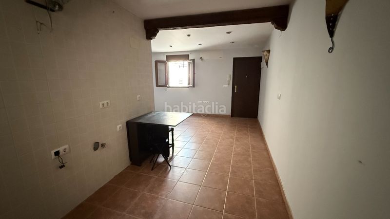 Foto 560e588d-6e6a-4092-86e4-fc05448e967a. Pis a Centro Histórico Cádiz