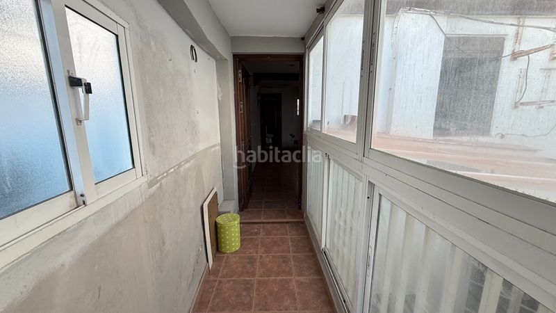 Foto 7818ea75-d773-478f-9200-7a0754dabf15. Pis a Centro Histórico Cádiz