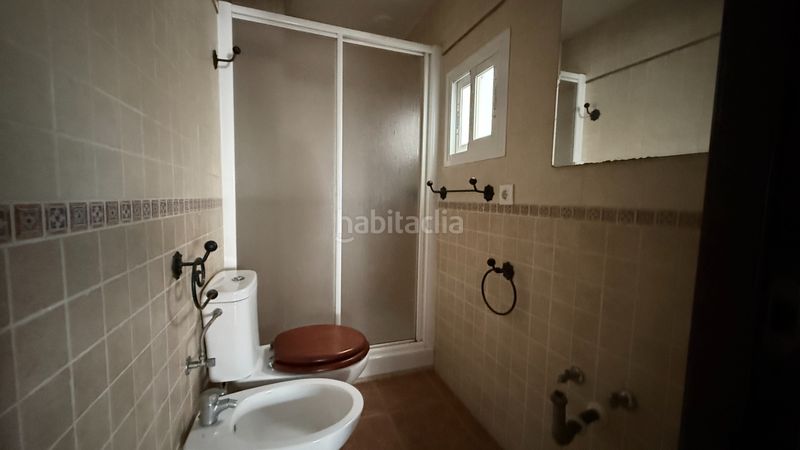 Foto 953c4014-1e75-4a39-bdb5-ada351b5ec8e. Pis a Centro Histórico Cádiz