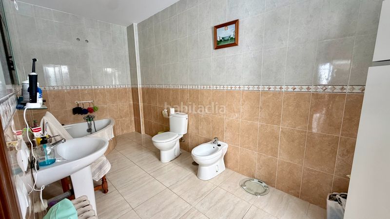 Foto ea4ccbc3-32e2-4c97-8961-0fbe84c3087a. Pis a La Caleta - La Viña Cádiz