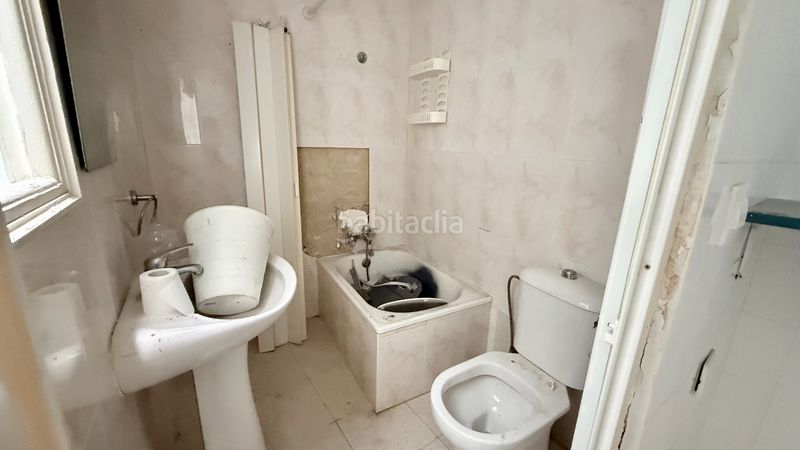 Foto 0cd503f3-5bdc-4087-84fb-2d7aa878c2d3. Pis a Centro Histórico Cádiz