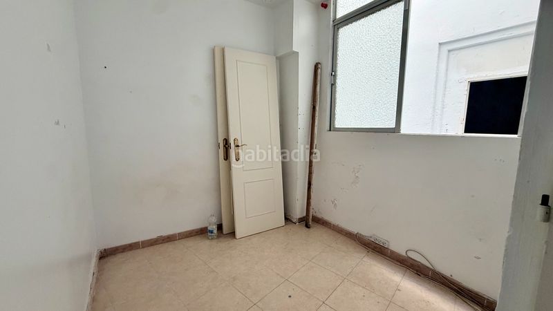 Foto 1ab0f727-d11f-49dd-8623-aa3a3004db45. Pis a Centro Histórico Cádiz